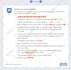 do facebook marketing, fb ads campaign and fb advertising