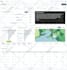 do ux audit and redesign a saas ui ux or web app or dashboard