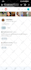 remove leaked onlyfans, patreon, stripchat content in just 12 hours under dmca