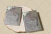 design wedding invitation card