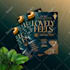 design professional flyer or poster for your business