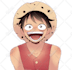 draw digital chibi and emotes in my artstyle