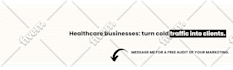design professional linkedin banner and social media covers