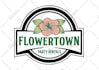 design a vintage hand drawn logo with custom illustration