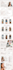 design a canva ugc portfolio website landing page redesign canva portfolio
