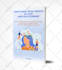 create a catchy cover for your ebook, audio or paperback