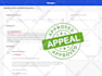 write and submit walmart suspension appeal letter walmart reinstatement safely