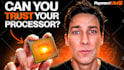 create high CTR youtube thumbnails fast