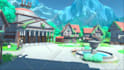 design your unity game environments and levels