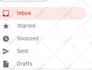 manage your customer support, email, live chat, and customer service