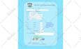 create any web form for your website