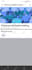 send dmca takedown notice to remove harassing copyright youtube instagram,fb,x