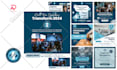 be your gohighlevel expert for go high level website and sales funnel automation