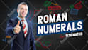 design attractive youtube thumbnail and thumbnail template