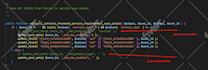 fix, modify and setup your codecanyon envato script professionally