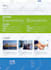 design develop framer website framer landing page framer expert figma to framer