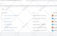 setup facebook pixel conversion API via GTM