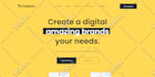 install and setup demo of any wordpress theme, elementor kit