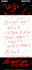 tutor gre, act, sat math, algebra and calculus