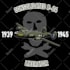 design air force, navy, marines or army tshirt or sweatshirt