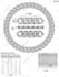 create beautiful cuban chain jewelry design