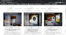 fix your wordpress website bugs, errors or crashes urgently
