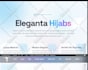 design or redesign wordpress website