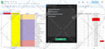 be your custom software and website developer