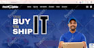 provide wordpress malware removal, website security