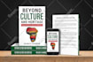 create 3d book cover mockup in 20 different styles