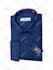 build online store, online webshop, redesign website for you