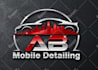 design auto detailing  and car wash logo
