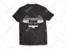 design fitness gym crossfit tshirt or apparel design