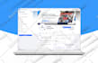 create facebook business page