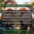 give live chat psychic reading