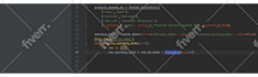 develop and customize odoo erp modules and workflows