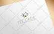 design a professional charity and nonprofit logo
