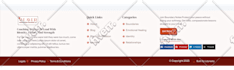do wordpress website design, development, elementor, figma to wordpress redesign