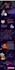 wix website design, wix business website redesign, web dev