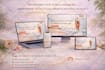 design,redesign business wordpress website as divi or elementor expert