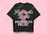 design streetwear clothing merch graphic t shirt and hoodie
