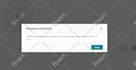 be your amazon virtual assistant fba , set up amazon seller account