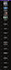 design develop framer website framer landing page framer expert figma to framer