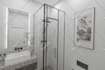 do a virtual renovation from your photo or floor plan