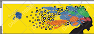 convert images to vector in corel draw