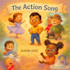 illustrate a childrens book with consistent characters for amazon KDP