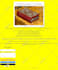 fix html css bootstrap and responsive bug fixing