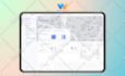 setup meta pixel, ecommerce conversion API, google ads conversion tracking