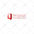 design a modern minimalist logo for your business