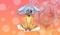 draw your furry, fursona in nsfw or sfw